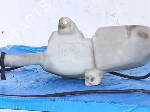 Used Windscreen washer tank FIAT PANDA (169_) 1.1 (169.AXA1A) (54 hp) 31135918