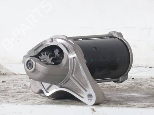 Starter ALFA ROMEO TONALE (965_) 1.3 Hybrid Q4 | BP32706307M8 - Image 1