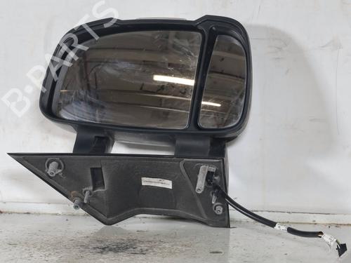 right-mirror-fiat-ducato-platformchassis-250_-2006-30738672 main image