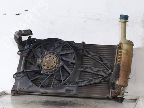 other-fiat-panda-169_-2003-32706871 main image