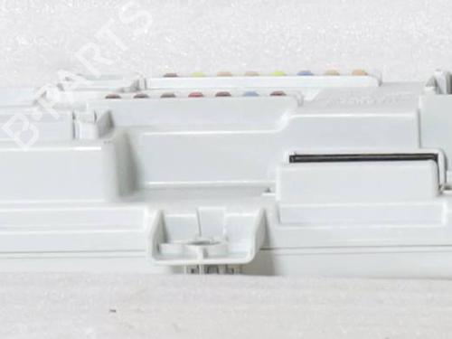 Fuse box ALFA ROMEO GIULIA (952_) 2.0 Q4 (952ACA45, 952ACA25) | BP38590151E1 - Image 3
