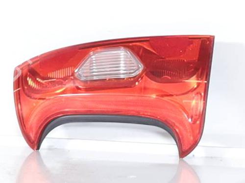 Used Left taillight Left taillight FIAT PANDA (312_, 319_) 1.2 (312PXA1A) (69 hp) 26211301 26211301