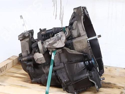 Gearbox LANCIA YPSILON (843_) 1.3 D Multijet (843.AXF11, 843.AXF1A, 843.AXM11,... | BP34151188M3 - Image 3