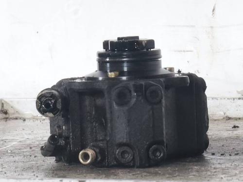 Used Injection pump Injection pump LANCIA YPSILON (843_) 1.3 JTD (843.AXD11, 843.AXD1A) (70 hp) 33285062 33285062