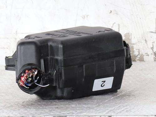 fuse-box-fiat-tipo-saloon-356_-357_-2015-37258788 main image