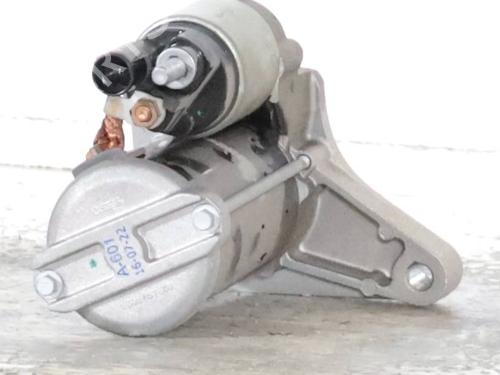 starter-jeep-compass-mp-m6-mv-m7-2016-28192692 main image