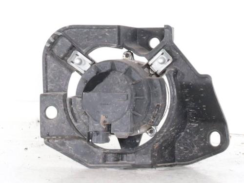 Left front fog light LANCIA YPSILON (312_) 1.0 Mild Hybrid (312) | BP23505317C30 - Image 2