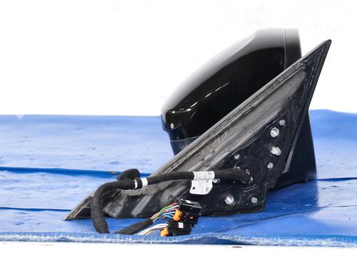 BP30111841C27 main image