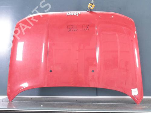 hood-jeep-renegade-suv-bu-b1-bv-2014-38590256 main image