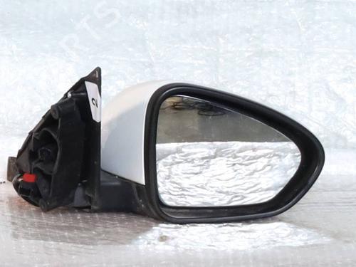 right-mirror-fiat-tipo-hatchback-356_-357_-2016-39716538 main image