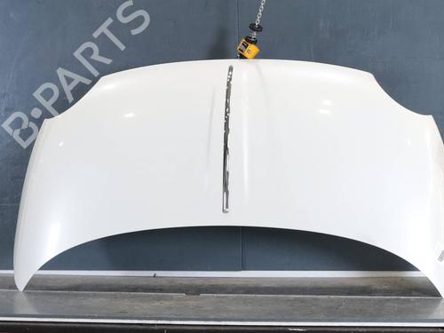 hood-fiat-500-312_-2007-37662503 main image