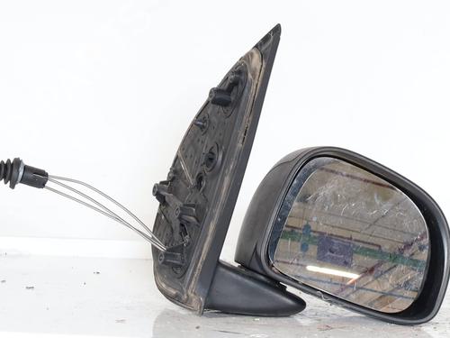 right-mirror-fiat-panda-312_-319_-2012-25897957 main image