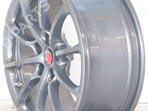 rim-alfa-romeo-giulia-952_-2015-26162937 main image