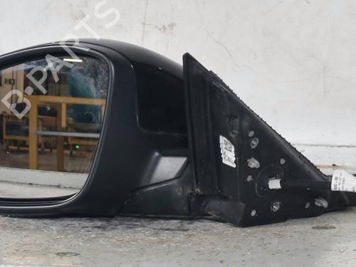Used Left mirror FIAT 600e / 600 (365_, 364_) Electric (156 hp) 30738738