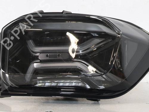 Used Right taillight Right taillight JEEP AVENGER (J2) Electric (156 hp) 24297453 24297453