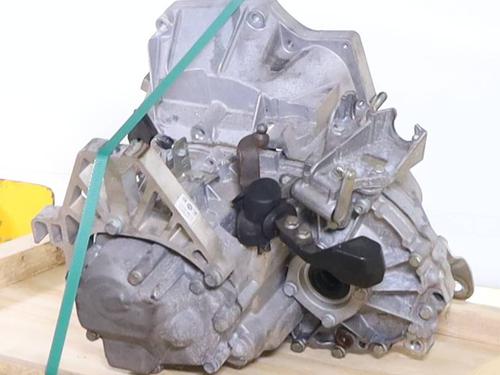 Gearbox FIAT 500 (312_) 1.2 (312AXA1A) | BP36835746M3 - Image 3