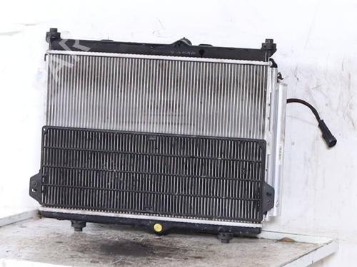 Used Other Other FIAT GRANDE PANDA (328) EV (328) (113 hp) 34274519 34274519