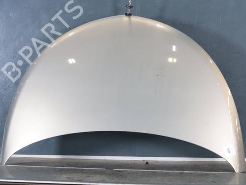 Used Hood Hood LANCIA YPSILON (312_) 0.9 TwinAir (312.PXG11, 312.PXG1A, 312.YXG11, 312.YXG1A) (86 hp) 34340848 34340848