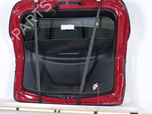 tailgate-alfa-romeo-tonale-965_-2022-23044305 main image