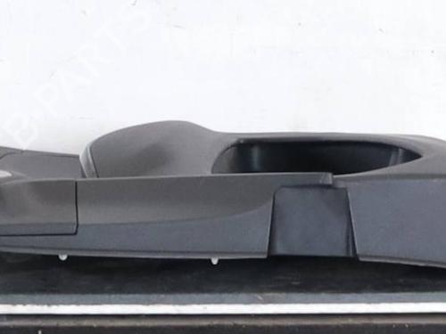 Front right panel OPEL GRANDLAND / GRANDLAND X (A18, P1UO) 1.5 Turbo D (75) | BP40291382C59 - Image 4