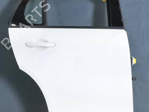 Right rear door FIAT 600e / 600 (365_, 364_) Electric | BP29945601C5 