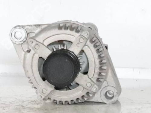alternator-alfa-romeo-giulia-952_-2015-26309696 main image
