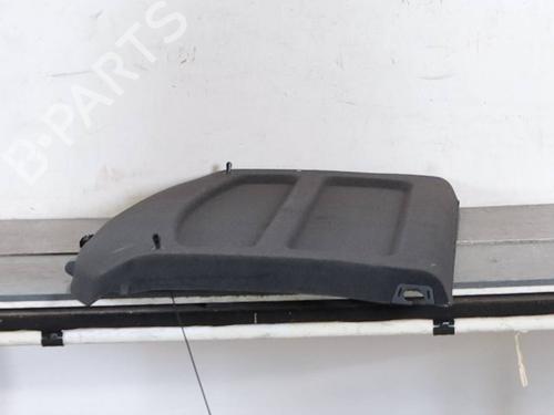 Rear parcel shelf JEEP COMPASS (MP, M6, MV, M7) 1.5 T4 Hybrid | BP39973225C85 - Image 4