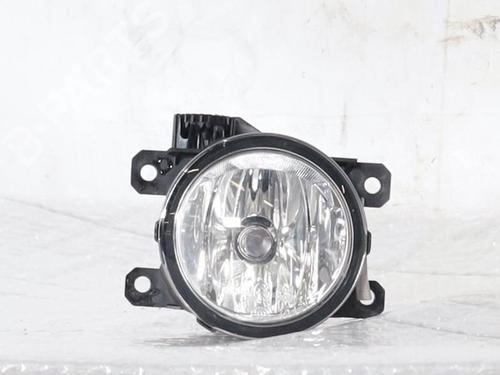 right-front-fog-light-fiat-ducato-platformchassis-250_-2006-32029181 main image