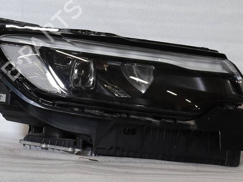 right-headlight-jeep-compass-mp-m6-mv-m7-2016-38719901 main image