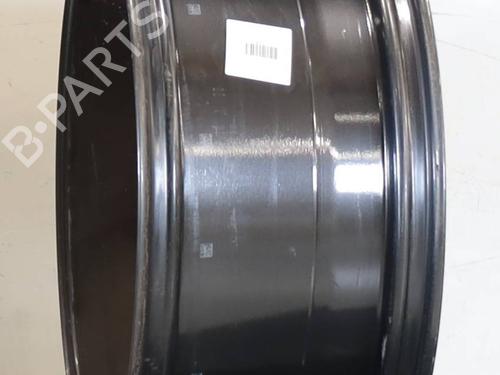 Fælk ALFA ROMEO STELVIO (949_) 2.0 Q4 (949.AXF2A) | BP30738585C45 - Image 4