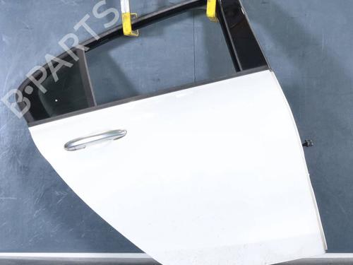 right-rear-door-fiat-tipo-saloon-356_-357_-2015-37258916 main image