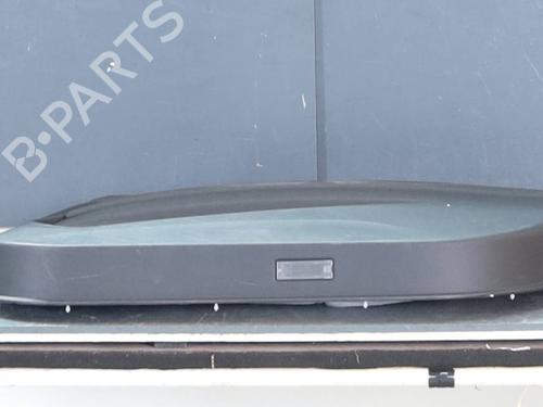Front right panel ALFA ROMEO STELVIO (949_) 2.9 | BP38553117C59 - Image 5