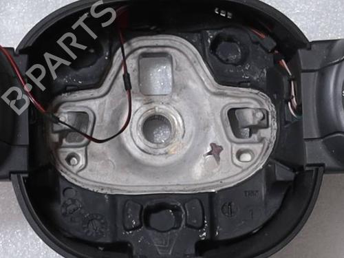 Rat FIAT 500 (312_) 1.2 (312AXA1A) | BP39135298C49 - Image 2