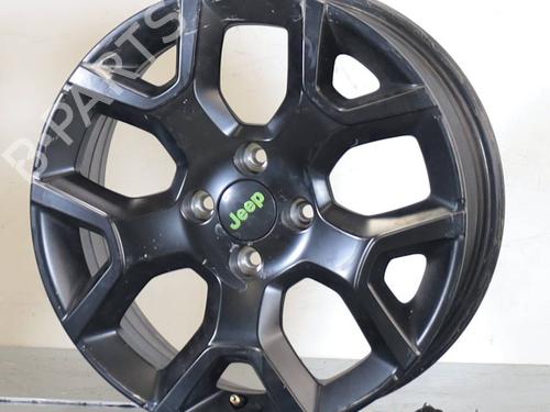 rim-jeep-avenger-j2-2022-30738590 main image