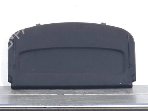 Used Rear parcel shelf Rear parcel shelf OPEL ASTRA K (B16) 1.5 CRDI (68) (122 hp) 40008159 40008159