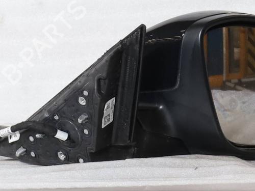 Used Right mirror Right mirror 36798153 36798153