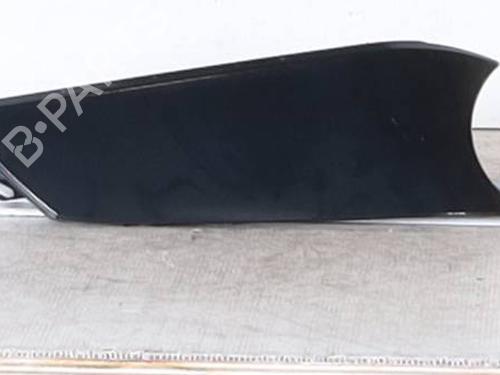 display-monitor-alfa-romeo-giulia-952_-2015-26309636 main image