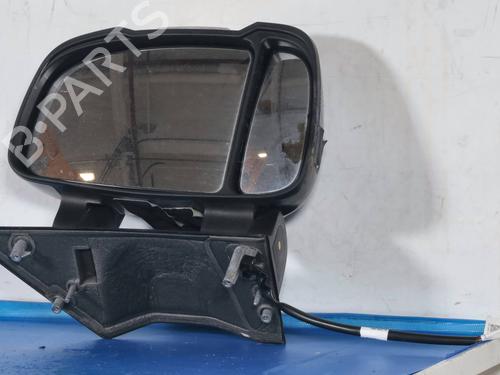 Used Right mirror FIAT DUCATO Van (250_) 140 Multijet 2,2 D (140 hp) 30859449