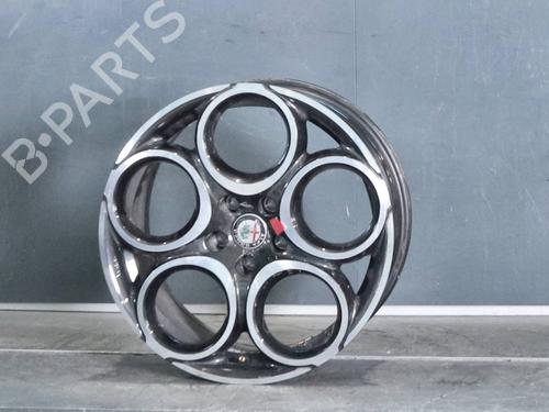 rim-alfa-romeo-tonale-965_-2022-29137327 main image