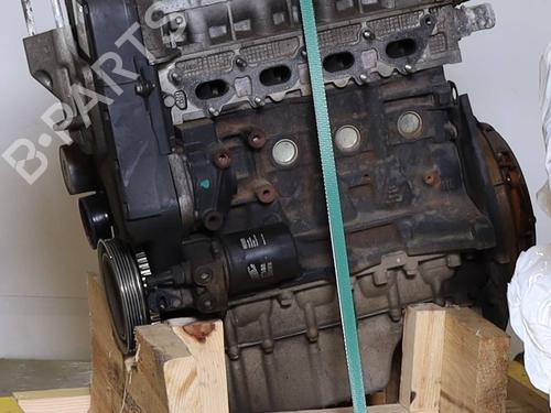 Engine FIAT IDEA (350_) 1.4 16V | BP38920665M1 - Image 4