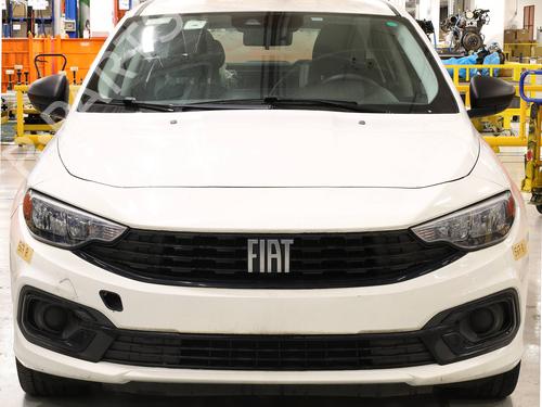 Injection pump FIAT TIPO Hatchback (356_, 357_) 1.6 Multijet (357HXG1) | BP30111747M78