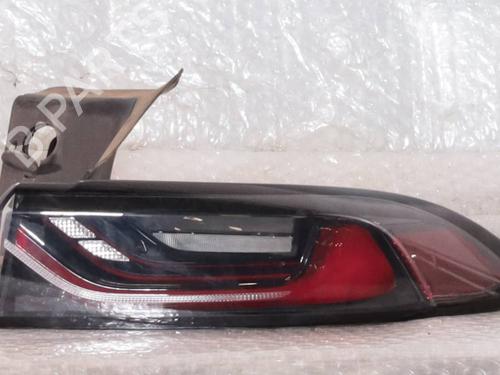 right-taillight-alfa-romeo-tonale-965_-2022-40071752 main image