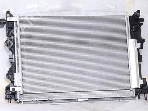 Kit radiatore Kit radiatore 39092448 39092448