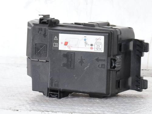 fuse-box-fiat-grande-panda-328-2024-36217460 main image