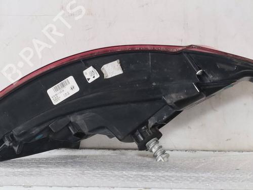 Right taillight ALFA ROMEO GIULIA (952_) 2.2 D (952AFA25, 952AFM25, 952ALA25) | BP33269166C35  - Image 5