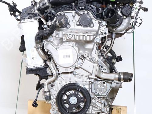 Engine FIAT TIPO Estate (356_, 357_) 1.5 T4 Hybrid | BP38644664M1 - Image 3