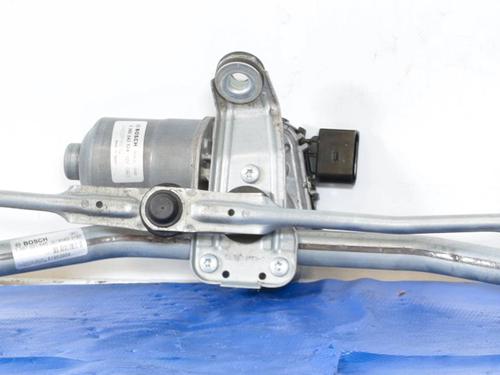 Other JEEP RENEGADE SUV (BU, B1, BV) 1.3 PHEV 4Xe | BP30111586O1 