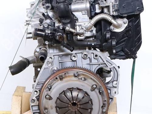 Engine FIAT PANDA (312_, 319_) 1.0 Mild Hybrid (312.PYD1B) | BP36031916M1  - Image 5