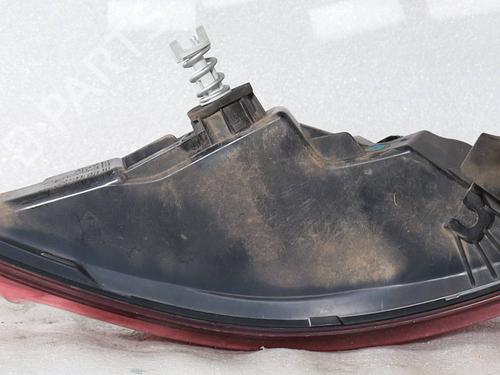 Left taillight ALFA ROMEO GIULIA (952_) 2.2 D (952AEM250, 952AEA250) | BP25897923C34 - Image 2