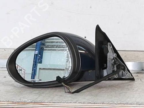 left-mirror-alfa-romeo-giulia-952_-2015-26581469 main image